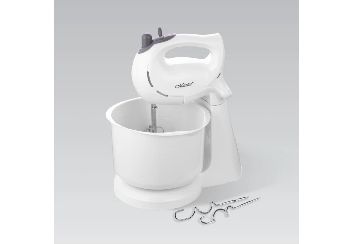 Миксер с чашей Maestro MR-552