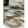 Салатник Olens Нормандія 102-0383 (24 см)