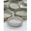 Салатник Olens Нормандія 102-0383 (24 см)