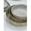 Салатник Olens Нормандія 102-0383 (24 см)