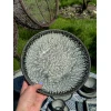 Салатник Грейсток Olens 101-0228 (24,7х5 см)