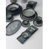 Салатник Грейсток Olens 101-0254 (115 мл)