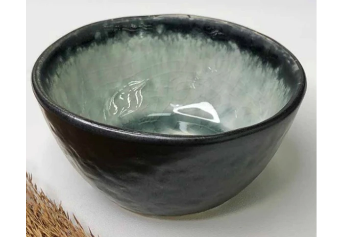 Салатник Грейсток Olens 101-0234 (125 мл)