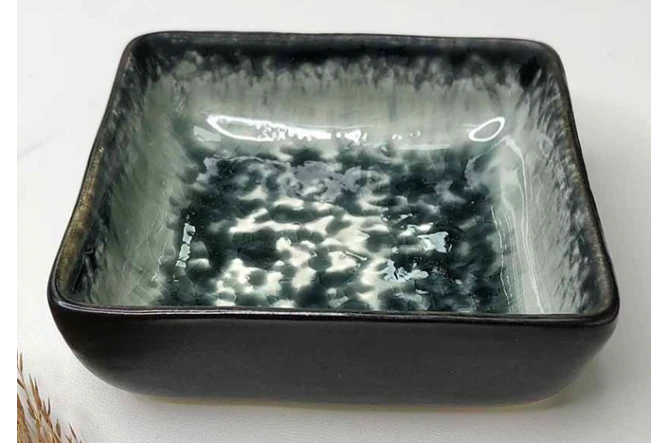 Салатник Грейсток Olens 101-0254 (115 мл)