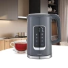 Електричний чайник Maestro MR-024-GREY (1,7 л)