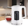 Електричний чайник Maestro MR-024-WHITE (1,7 л)