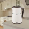Електричний чайник Maestro MR-030-BEIGE (1,7 л)