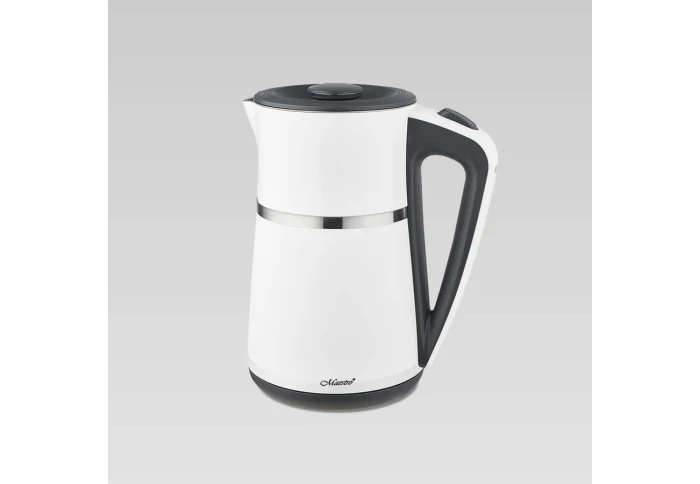 Электрический чайник Maestro MR-030-WHITE (1,7 л) Электрический чайник Maestro MR-030-WHITE (1,7 л)