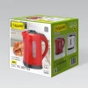 Електрочайник Maestro MR-034-RED (1,5 л)