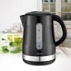 Електричний чайник Maestro MR-035-BLACK (1,7 л)