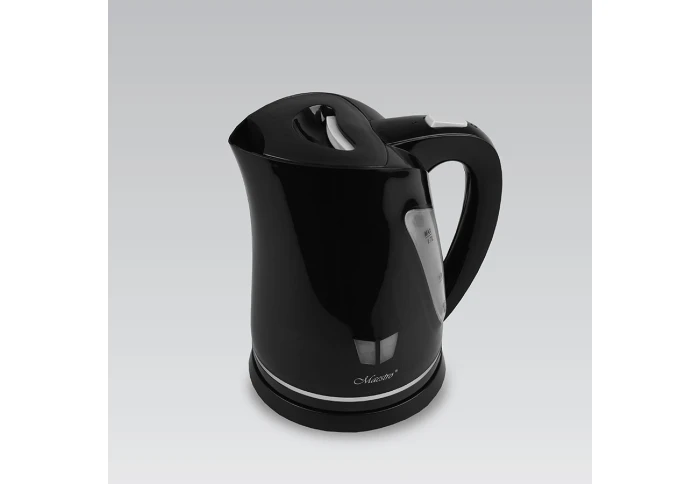 Электрочайник Maestro MR-038-BLACK (1,7 л) Электрочайник Maestro MR-038-BLACK (1,7 л)