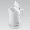 Електрочайник Maestro MR-038-WHITE (1,7 л)