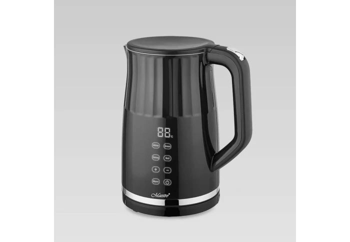 Электрический чайник Maestro MR-039 ( 1,7 л) Электрический чайник Maestro MR-039 ( 1,7 л)