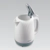 Електрочайник Maestro MR-042-WHITE (1,7 л)