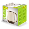 Електрочайник Maestro MR-042-BEIGE (1,7 л)