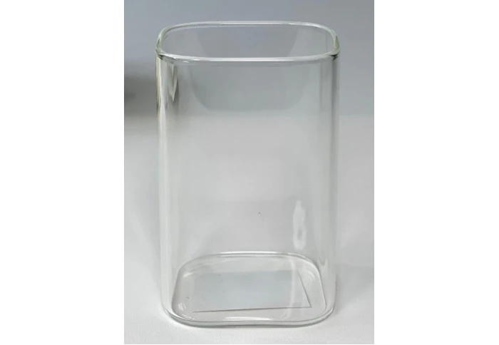 Склянка Olens Куб 102-762 (250 мл)