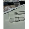 Стакан Olens Квадрат 102-555 (370 мл)