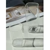 Стакан Olens Квадрат 102-555 (370 мл)