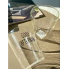 Склянка Olens Good Morning 102-781 (480 мл)