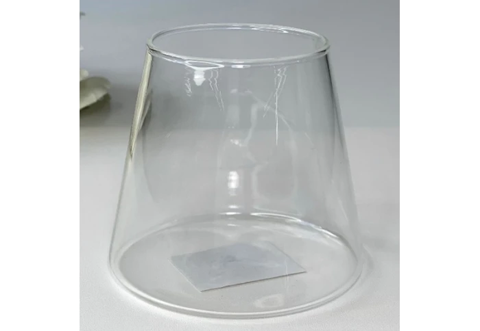 Склянка Olens Страйпс 102-761 (370 мл)