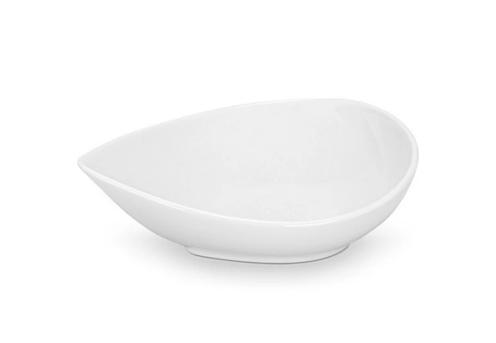 Блюдо сервірувальне Fissman Horeca 14121 (14x10,5 см)