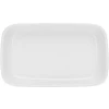 Блюдо сервировочное Fissman Horeca 14125 (18x10 см)
