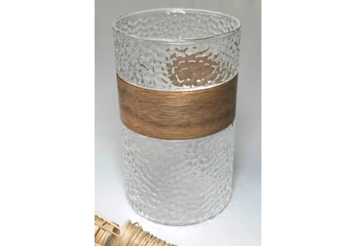 Стакан Olens Bubble 102-353 (475 мл) Стакан Olens Bubble 102-353 (475 мл)