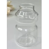 Стакан коктейльний Olens Фарисей 102-557 (440 мл)