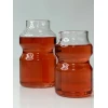 Стакан коктейльний Olens Фарисей 102-557 (440 мл)