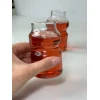 Стакан коктейльний Olens Фарисей 102-557 (440 мл)