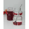 Стакан коктейльний Olens Фарисей 102-557 (440 мл)