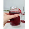 Стакан коктейльний Olens Фарисей 102-557 (440 мл)