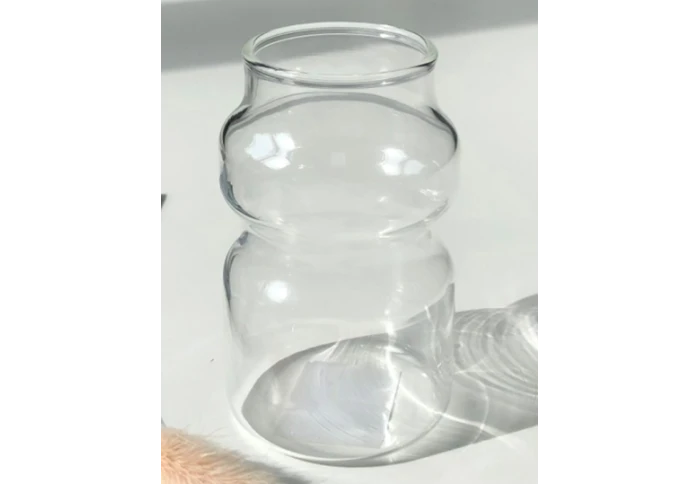 Стакан коктейльний Olens Кейп-Кодер 102-556 (250 мл)