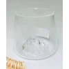 Склянка Olens Велика Холодна Гора 102-52 (380 мл)