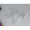 Склянка Olens Босфор 102-492 (300 мл)