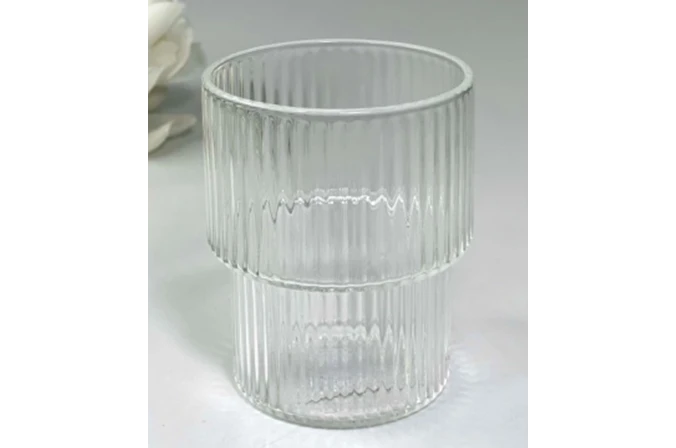 Склянка Olens Босфор 102-492 (300 мл)