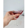 Келих коктельний Богема Olens 102-562 (120 мл)