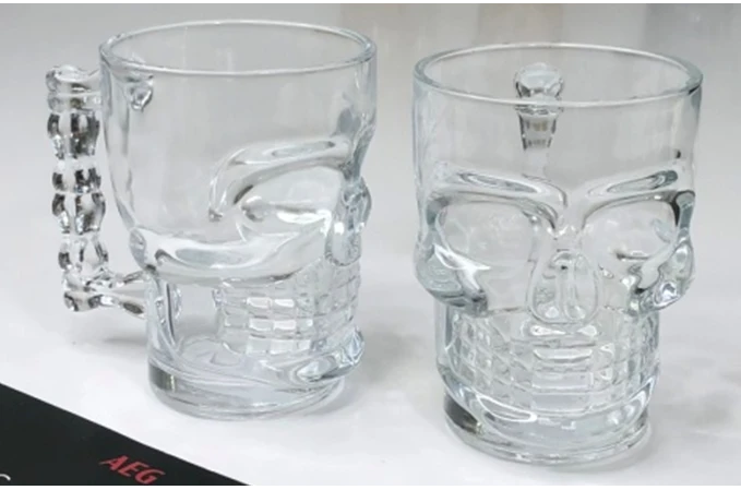 Бокалы для пива Olens Ко-Ко 102-541 (450 мл 6 шт) Бокалы для пива Olens Ко-Ко 102-541 (450 мл 6 шт)