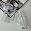 Келихи для пива Olens Дао 102-892 (460 мл 2 шт)
