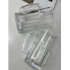 Келихи для пива Olens Пінта 102-719 (550 мл 2 шт)