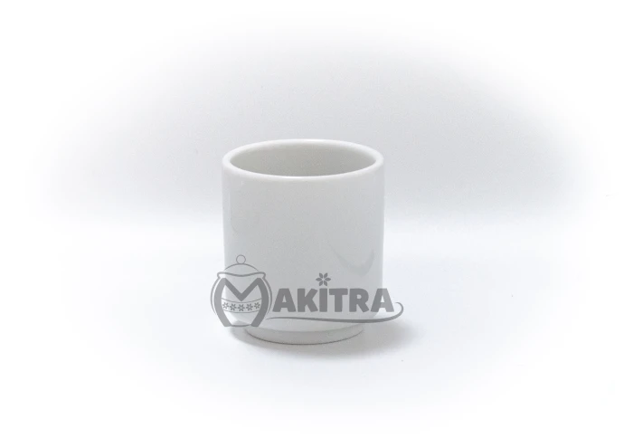 Керамическая чашка для кофе по-восточному ZH