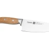 Ніж кухарський Fissman FABIUS 12073 (15 см)