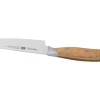 Ніж кухарський Fissman FABIUS 12073 (15 см)