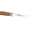 Ніж філейний Fissman FABIUS 12074 (20 см)