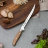 Ніж філейний Fissman FABIUS 12074 (20 см)