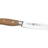 Ніж універсальний Fissman FABIUS 12075 (13 см)