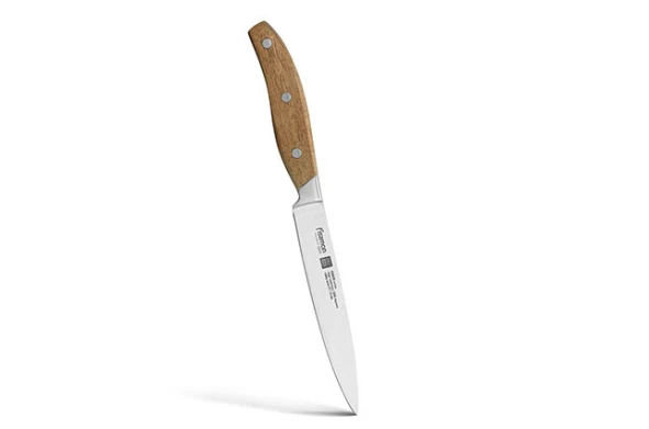 Ніж універсальний Fissman FABIUS 12075 (13 см)
