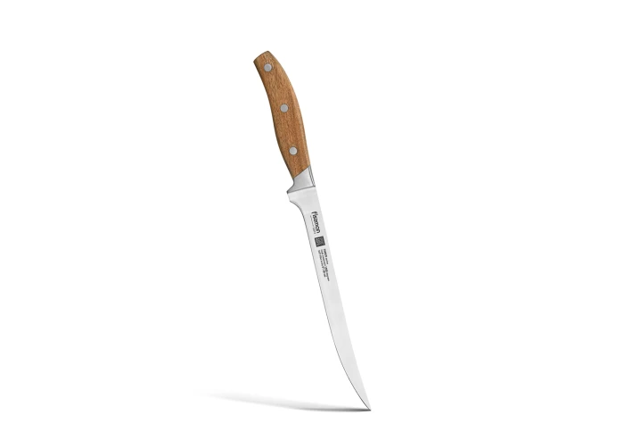 Ніж філейний Fissman FABIUS 12074 (20 см)