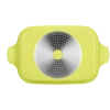 Багатофункційна гусятниця з грилем RINGEL ZITRONE RG-2108-34 (6+3 л)