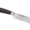 Ніж сантоку Fissman Ragnitz 2827 (18 см)